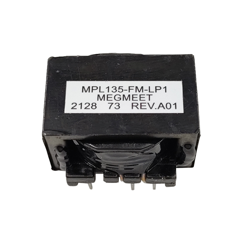 高频变压MPL135-FM-LP1
