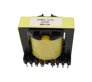 电子变压器 厂家货源 电源变压器 高频变压器定制